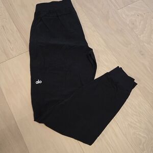 ALO Joggers
